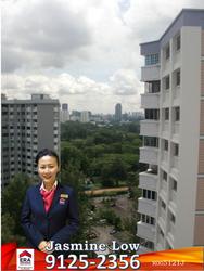 Blk 321 Tah Ching Road (Jurong West), HDB 4 Rooms #154735952